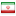 mahanrentcar.com server is located in Iran